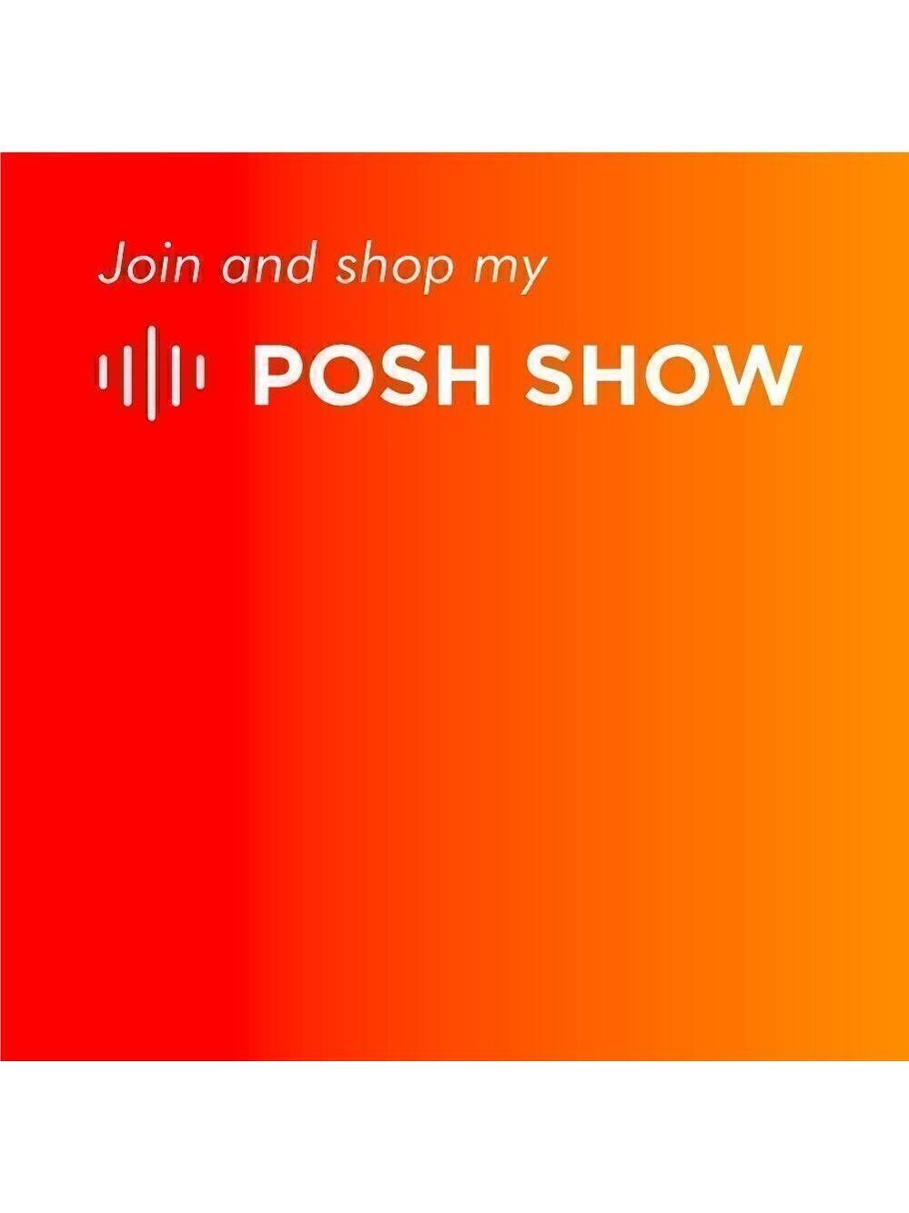 🚨LIKE THIS🚨FOR LIVE SHOW NOTIFICATIONS 🎉